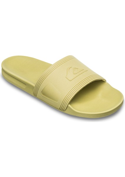 Dockyard Rf Erkek Haki Terlik fiyatları