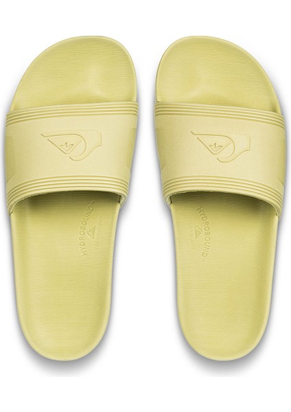 Dockyard Rf Erkek Haki Terlik modelleri