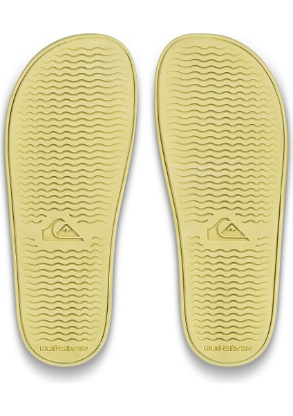 Dockyard Rf Erkek Haki Terlik fırsatları