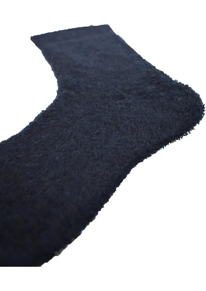 Kadın Yün Çorap Ters Havlu Ultra Yumuşak 36-41 Vns fiyatları