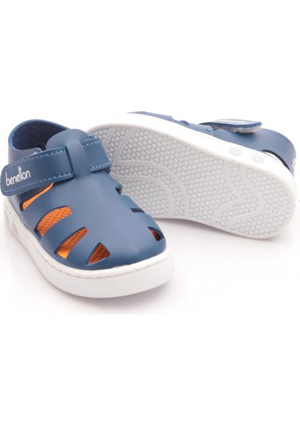 BN-32007 Çocuk Terlik indirimleri