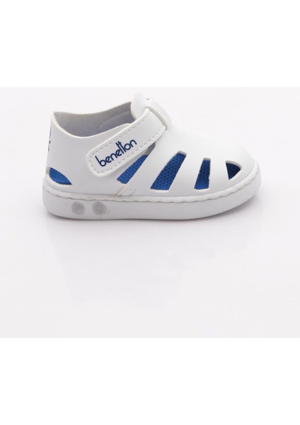 BN-32007 Çocuk Terlik