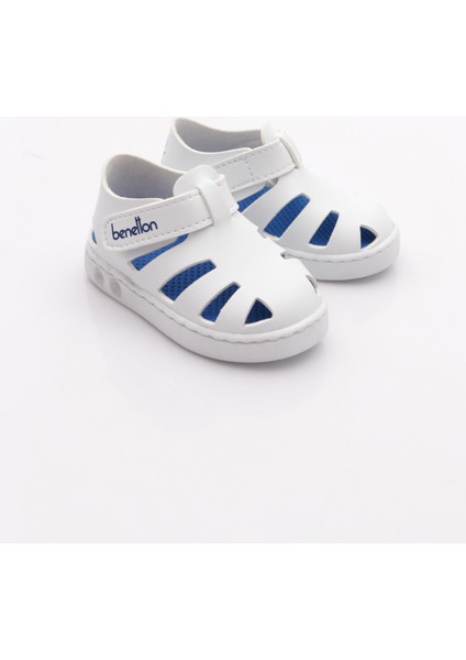 BN-32007 Çocuk Terlik fiyatları