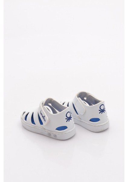 BN-32007 Çocuk Terlik modelleri