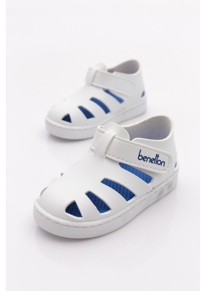 BN-32007 Çocuk Terlik fırsatları