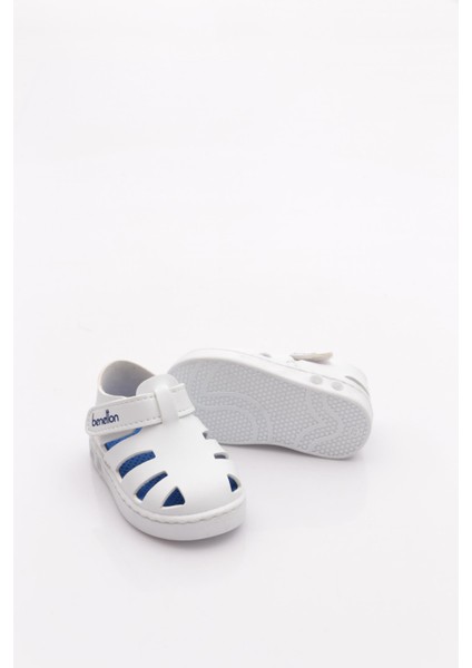 BN-32007 Çocuk Terlik indirimleri