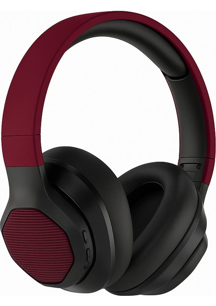 P2970 Kablosuz Bluetooth Kulaklık – Şık Tasarım, Güçlü Ses