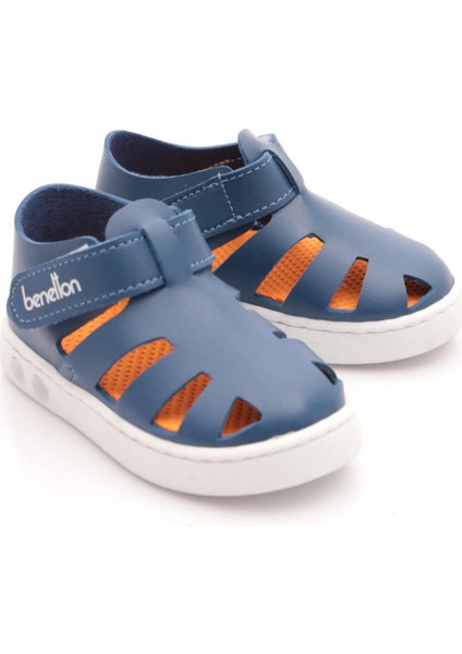 BN-32007 Çocuk Terlik fiyatları