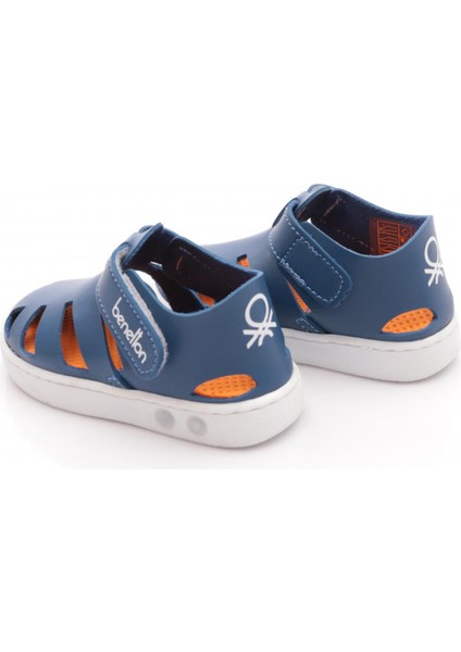 BN-32007 Çocuk Terlik modelleri