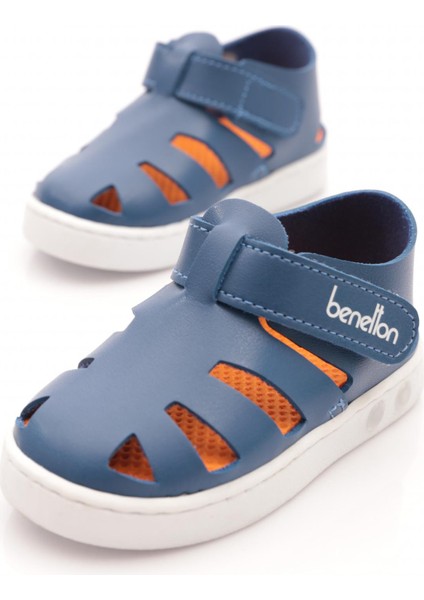 BN-32007 Çocuk Terlik fırsatları