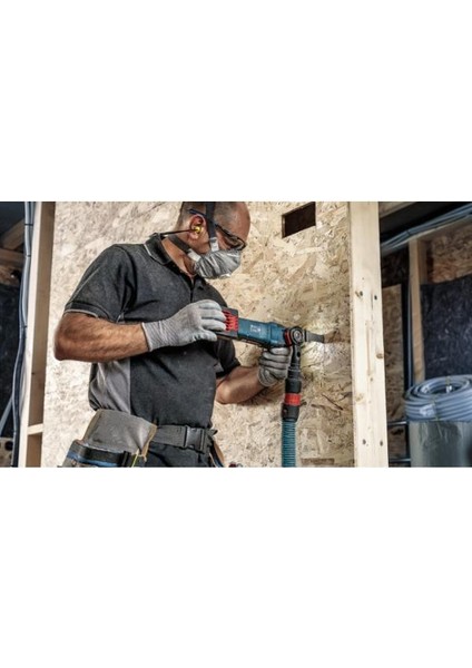 Pro PAIZ32APB Starlock Testere Ucu