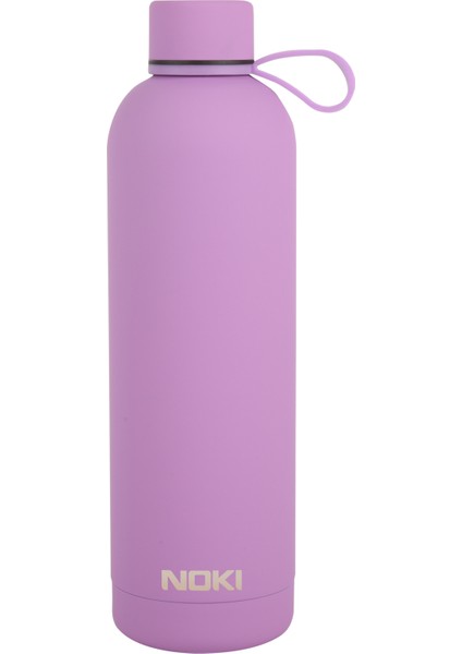 730ML Çelik Termos
