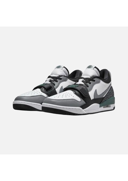 Air Jordan Legacy 312 Low CD7069-131 fırsatları