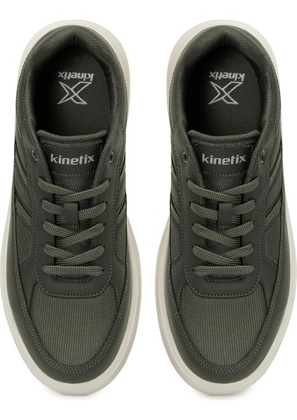 Eınthoven 5fx Haki Erkek Günlük Ayakkabı fırsatları