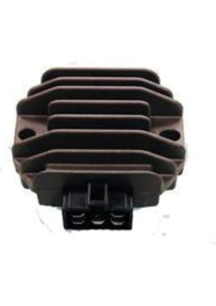 Honda Spacy 110 Konjektör Yeni Model