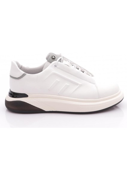 10229 Premium Erkek Klasik Ayakkabı