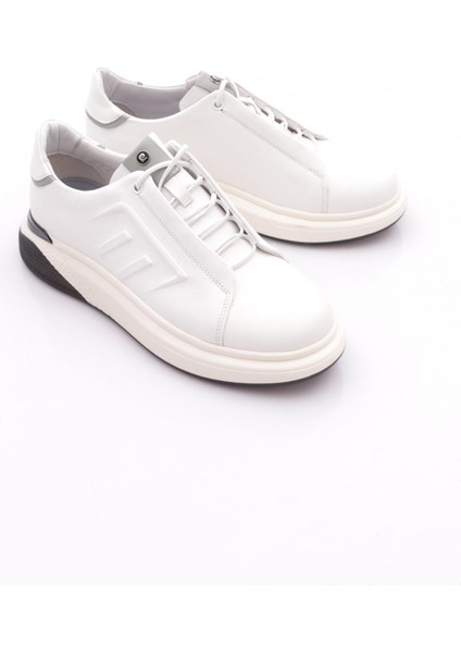 10229 Premium Erkek Klasik Ayakkabı fiyatları