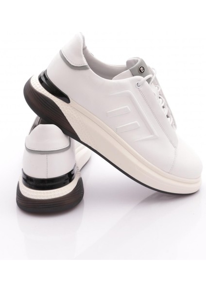 10229 Premium Erkek Klasik Ayakkabı modelleri