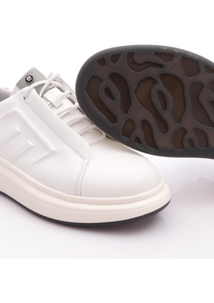 10229 Premium Erkek Klasik Ayakkabı fırsatları