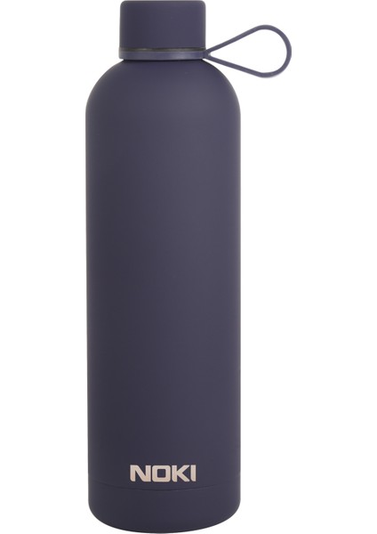 730ML Çelik Termos