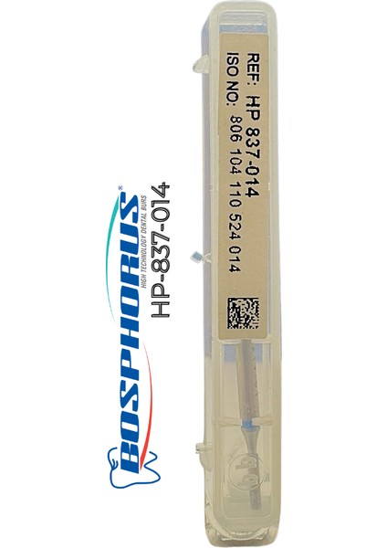 Kuru Manikür Uc Silindir 014 mm Doğal Elmas Freze Manikür Uc Törpü Makinası Ucu
