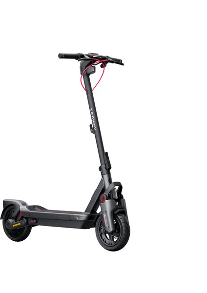 Ninebot Max G3 Elektrikli Scooter