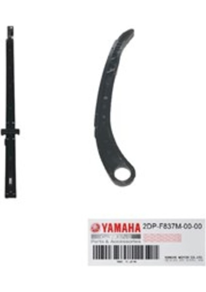 YAMAHA-NMAX-125-155--GERGI-PALETLERI-ORJ