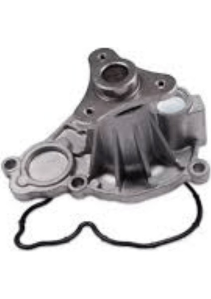 Devirdaim – Yh BM114– Bmw 5 (E39) 535 I Bmw 7 (E38)735 I,ıl Bmw 8 (E31) ve Sonrası Uyumlu