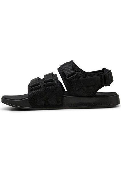 Leadcat City Sandal Erkek Günlük Sandalet 38907909 Siyah fiyatları