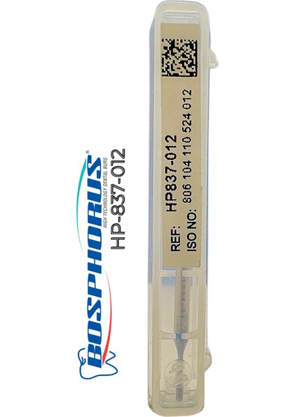 Kuru Manikür Uc Silindir 012 mm Doğal Elmas Freze Manikür Uc Törpü Makinası Ucu