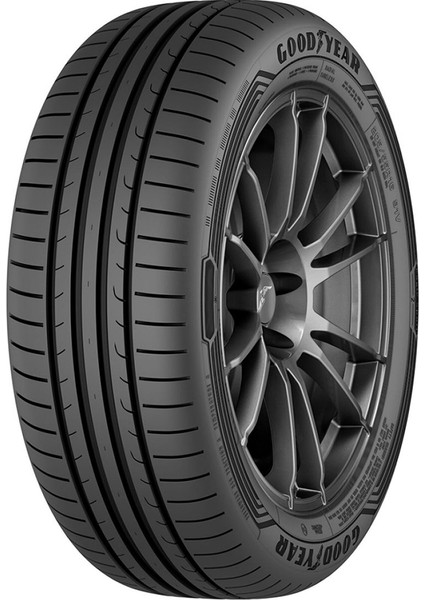 205/55 R16 91V Eagle Sport 2 Oto Yaz Lastiği (Üretim Yılı:2025)