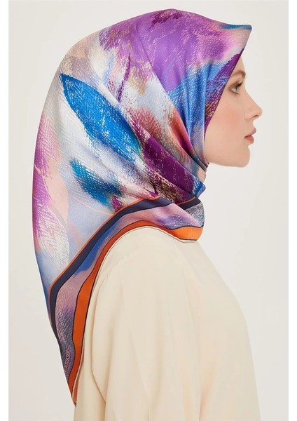 31 Armine Twill Ipek Eşarp 9240D fiyatları