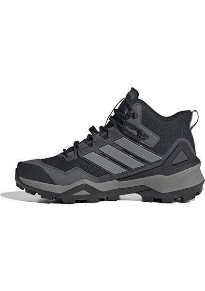 Terrex Skychaser Mi Kadın Outdoor Ayakkabısı IH1103 Siyah
