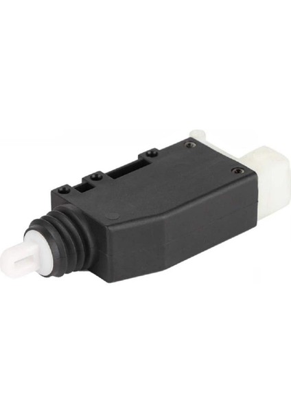 Sürgülü Kapı Kilit Motoru Ford Transıt V184 YC1514B287AA-4128844