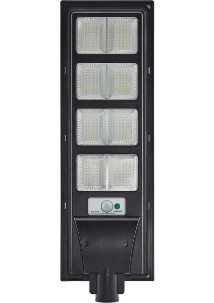 200 W Sokak Armatürü Beyaz Işık