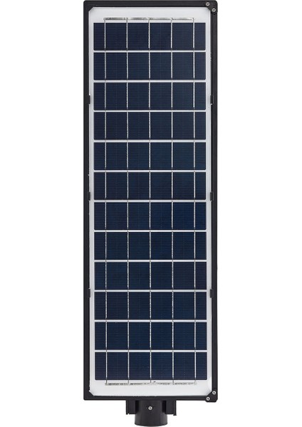200 W Sokak Armatürü Beyaz Işık fiyatları