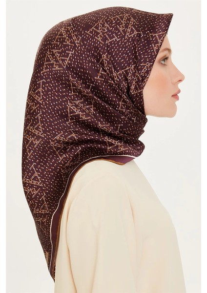 80 Armine Sura Ipek Eşarp 9228D fiyatları
