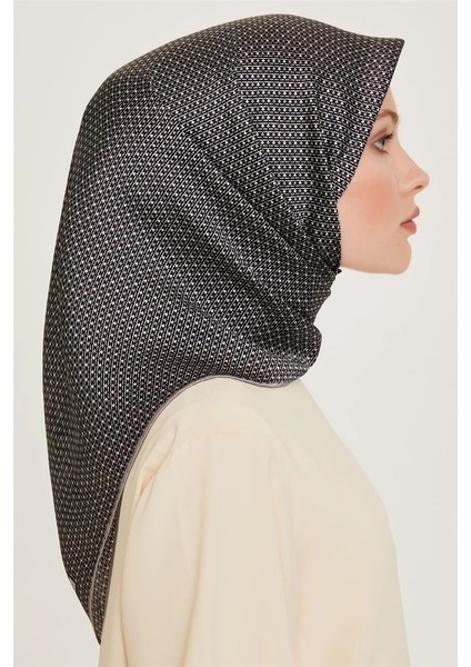 03 Armine Twill Ipek Eşarp 9210D fiyatları