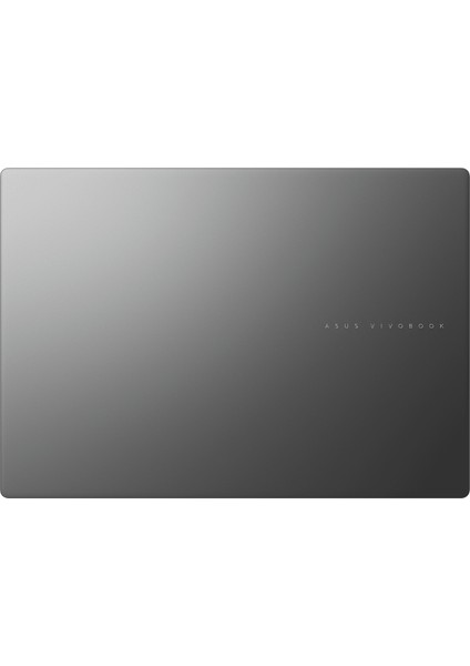 Vivobook WS3607VA S16 Intel Core I7 13620H-20GB DDR5-256GB Ssd-16" Wuxga IPS 300NITS 144Hz Freedos Taşınabilir Bilgisayar ZRP077F06+ZETTAÇANTA