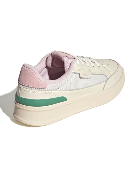 Aspyre Kadın Günlük Ayakkabı JS0244 Mavi indirimleri