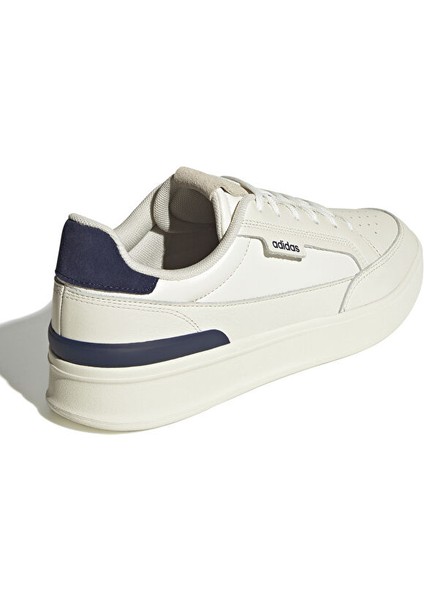 Erkek Yürüyüş Ayakkabısı ASPYRE JI2124 indirimleri