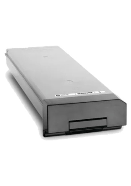 Hp W9005MC Siyah Muadil Toner 48000 Sayfa E72525 E72530 E72535 fiyatları