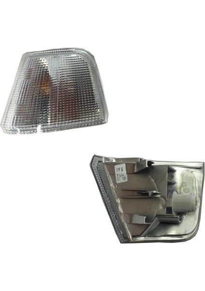 Sinyal Sol Tmpr Sx-Sxa-Sxak 9943063