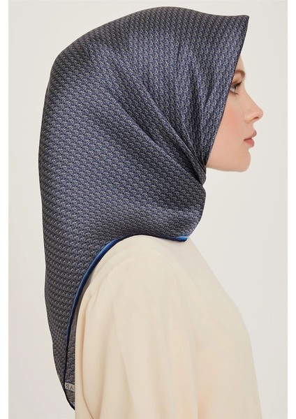 50 Armine Twill Ipek Eşarp 9250D fiyatları