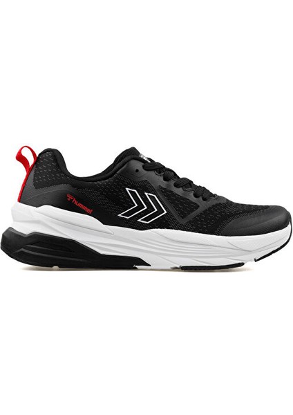 Hml Memphis Erkek Günlük Ayakkabı 900573-2001 Siyah