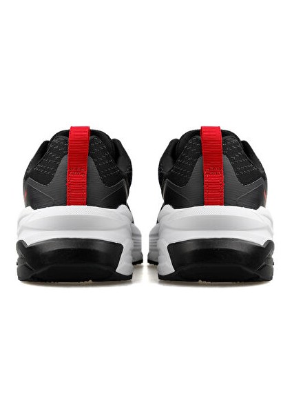 Hml Memphis Erkek Günlük Ayakkabı 900573-2001 Siyah fırsatları