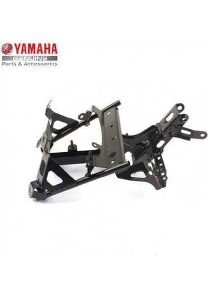 Yamaha Nmax Kafa Demiri