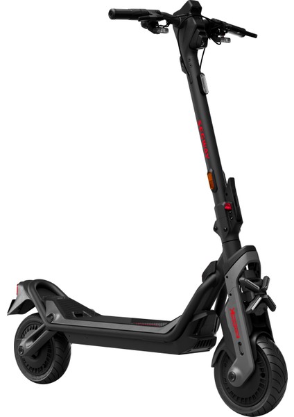 GT3 Elektrikli Süper Scooter fiyatları