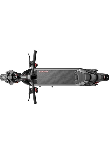 GT3 Elektrikli Süper Scooter fırsatları