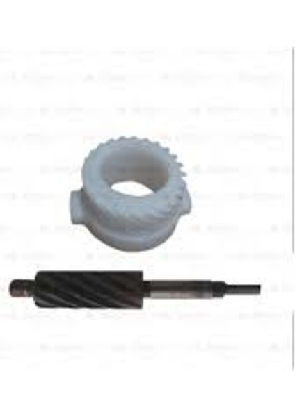 Honda Fizy Kilometre Dişlisi ve Karşılığı